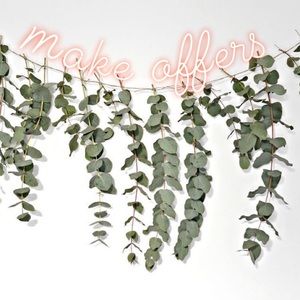 🌻🌿OFFERS OFFERS OFFERS🌿🌻